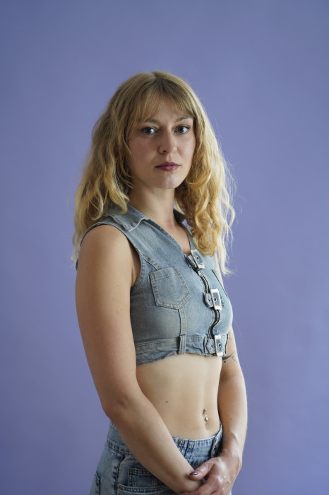 © ©Dirk Heinrich 2025