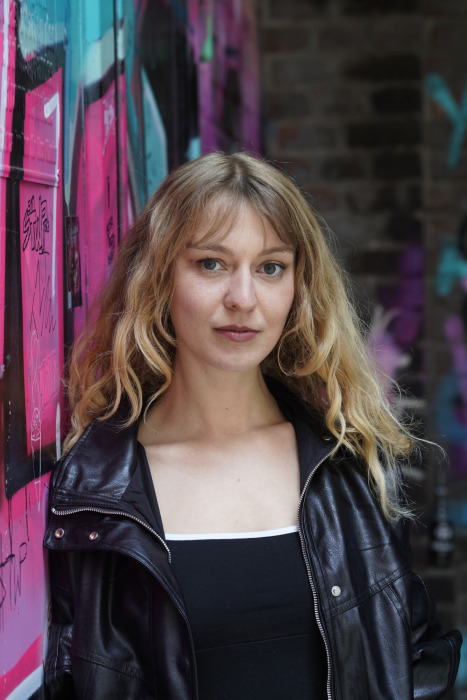 © ©Dirk Heinrich 2025