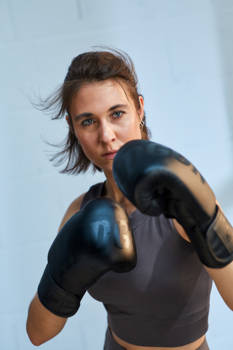 © Hendrik Lemke 2023