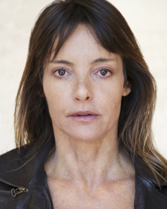 © Taikan Sekine Taikan Sekine