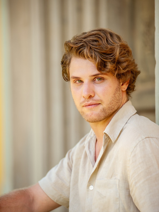 © Matthias Bommann 2025