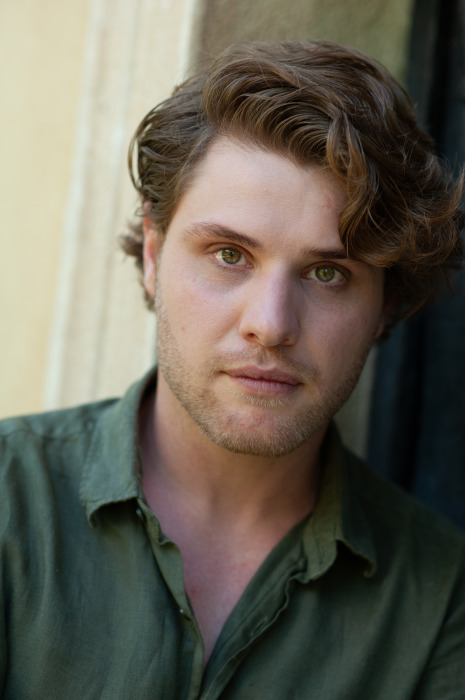 © Matthias Bommann 2025