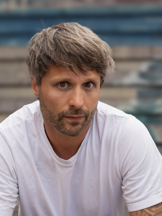 © Michaela Jasmin Wagner 2025