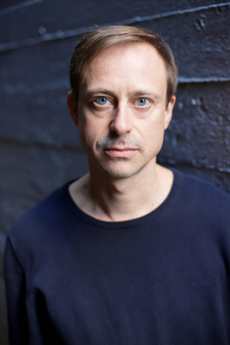 © Kristina Kast 2023