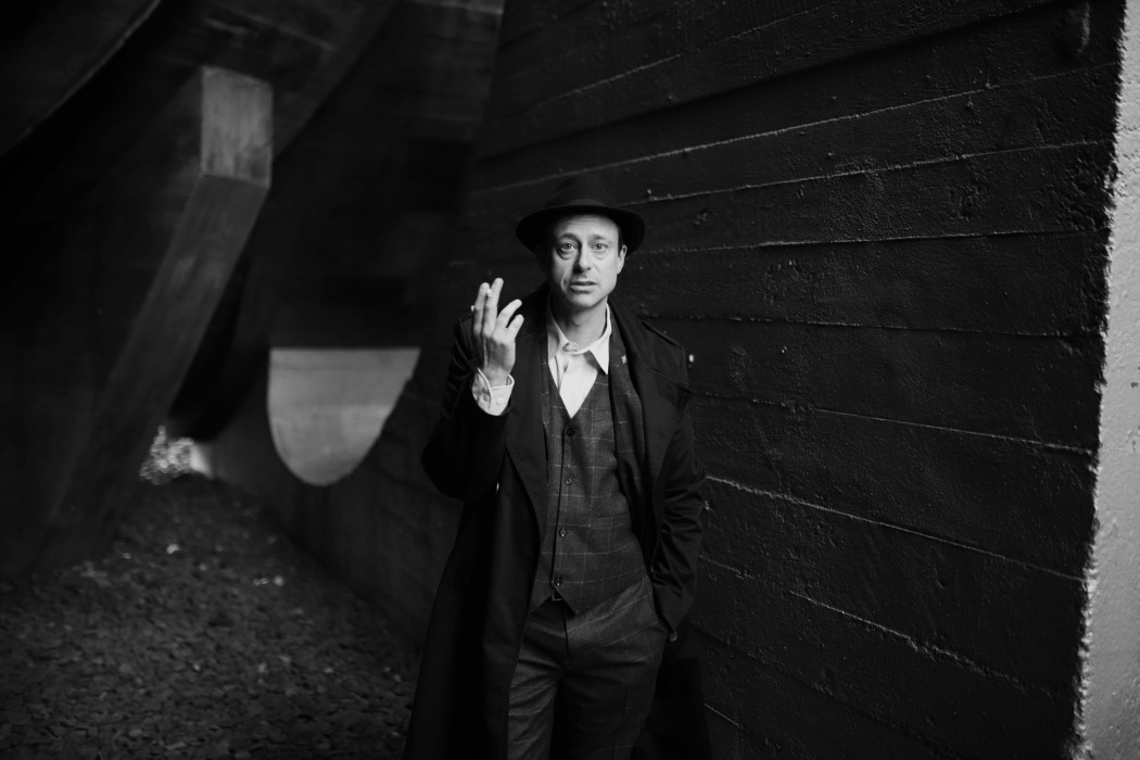 © Kristina Kast 2023