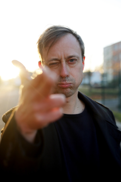 © Kristina Kast 2023