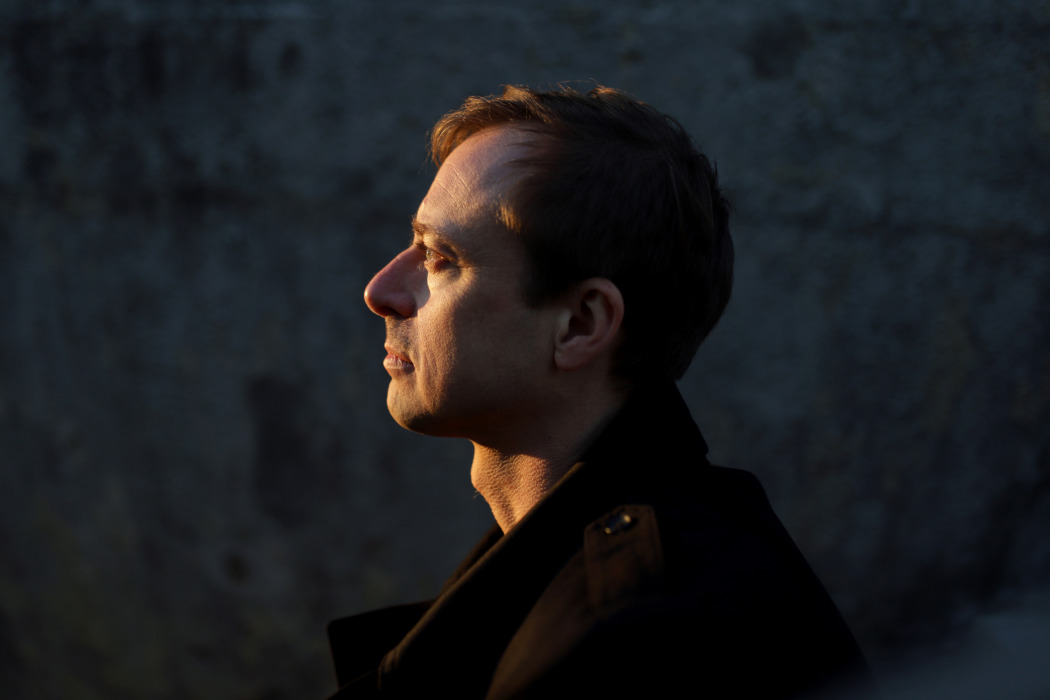 © Kristina Kast 2023