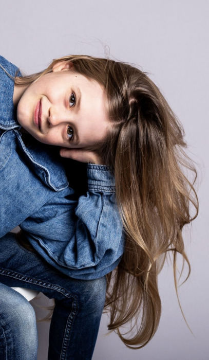 © Patrick Harzig 2025