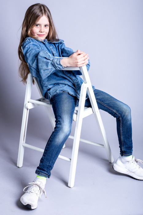 © Patrick Harzig 2025