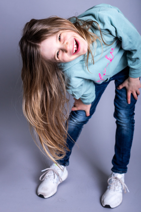 © Patrick Harzig 2025