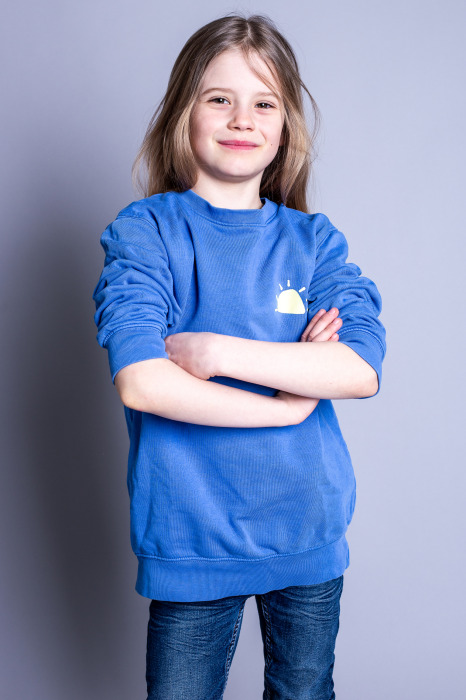 © Patrick Harzig 2025