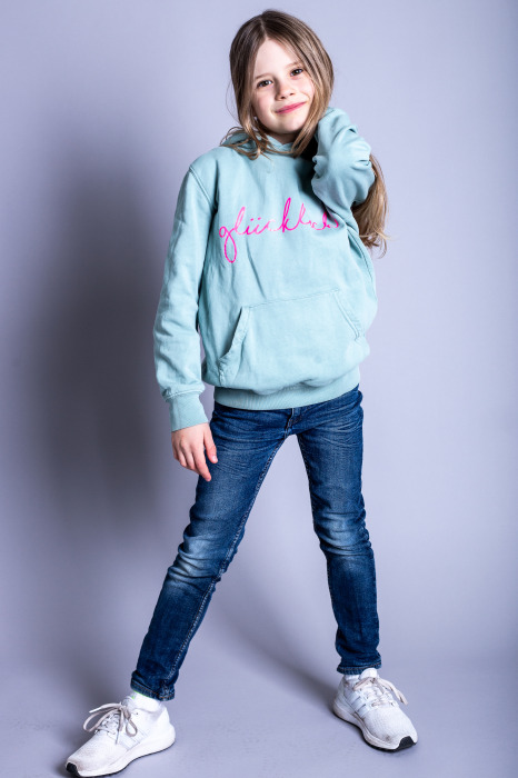 © Patrick Harzig 2025