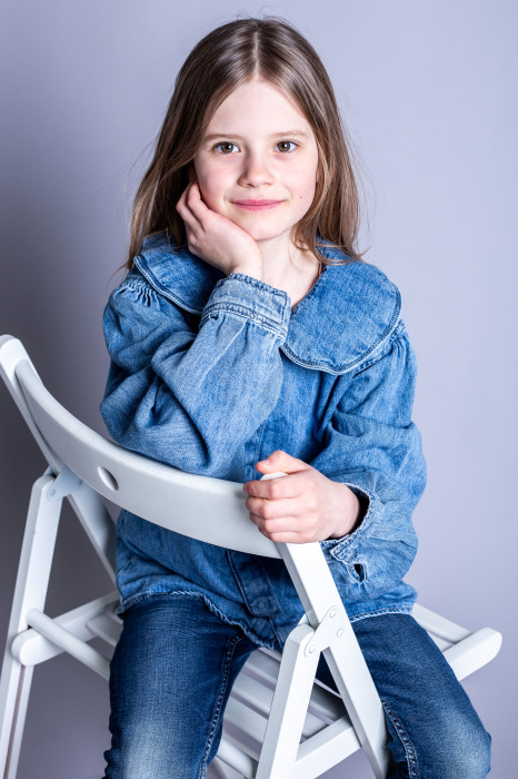 © Patrick Harzig 2025