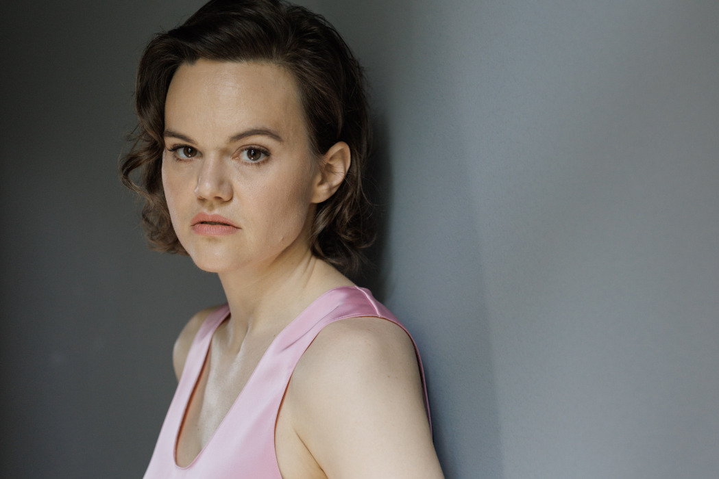 © Teresa Marenzi 2025