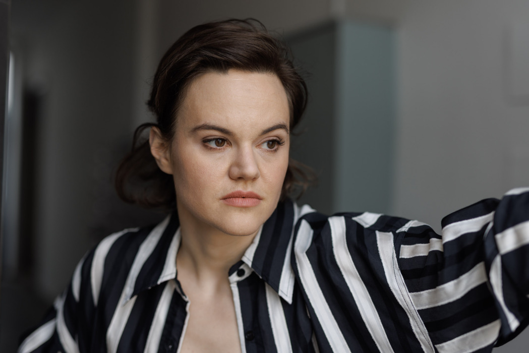 © Teresa Marenzi 2025