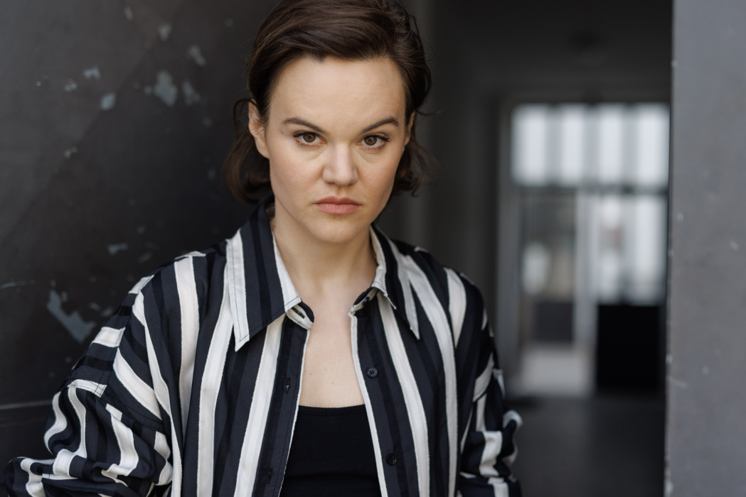 © Teresa Marenzi 2025