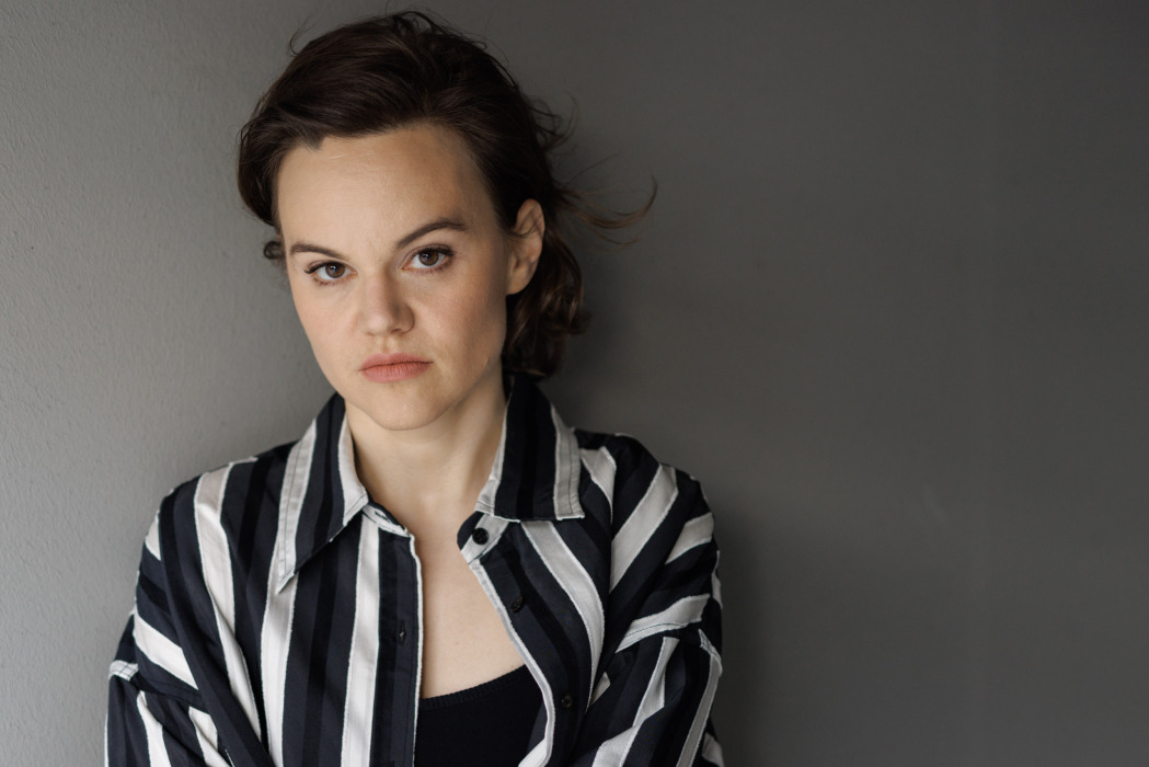 © Teresa Marenzi 2025