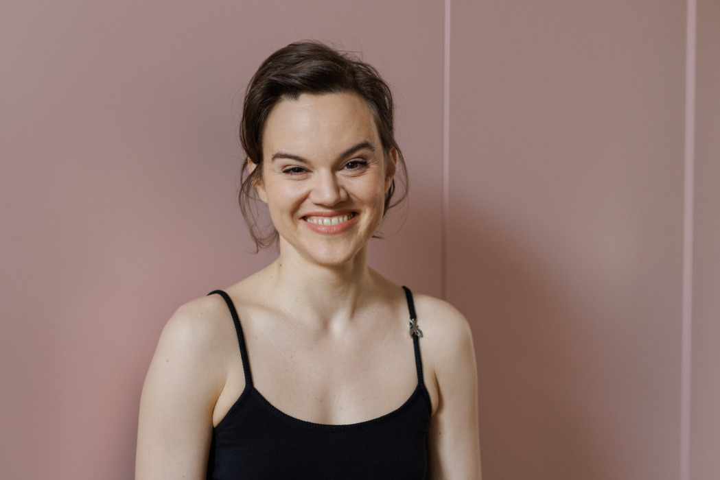 © Teresa Marenzi 2025