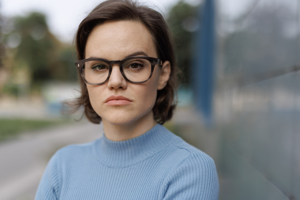 © Teresa Marenzi 2025