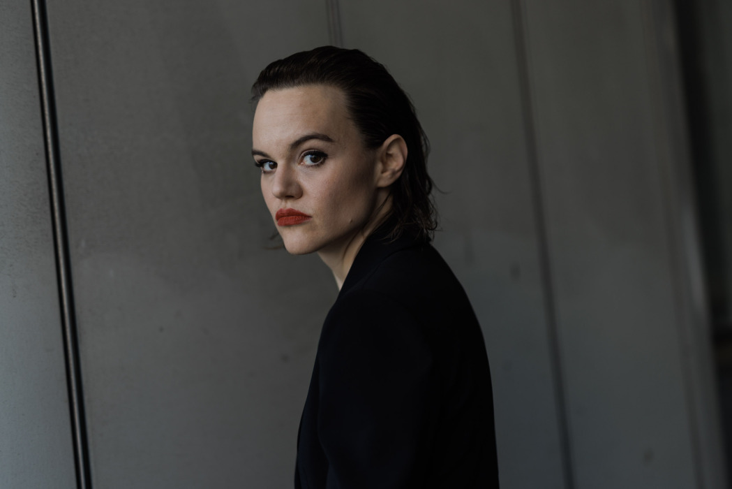 © Teresa Marenzi 2025