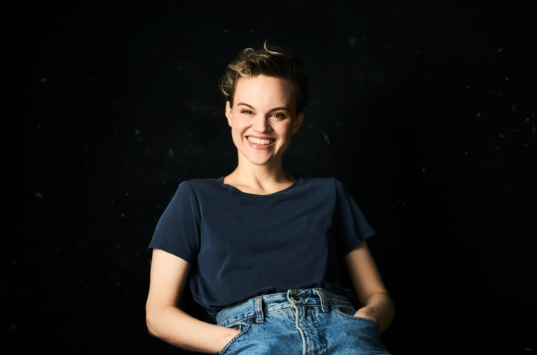 © Dieter Steinbach 2024