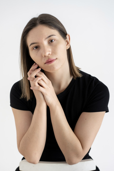 © Yvonne Habichler (@y.visual.portrait) 2025