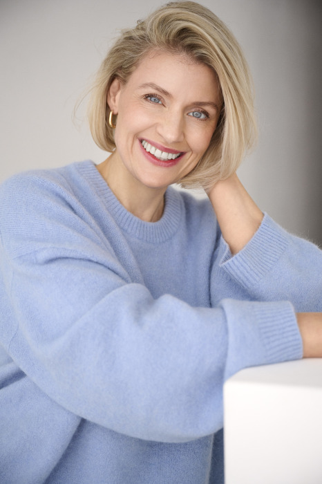 © Sebastian Brüll 2024