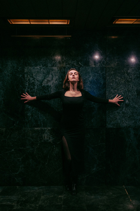 © Terezie Fojtova 2024