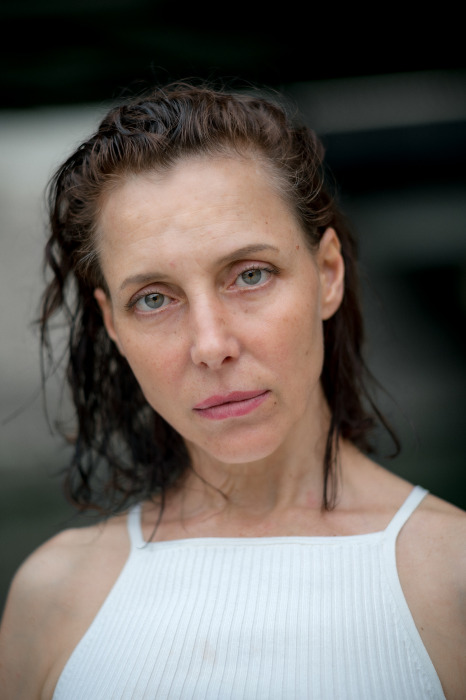 © Avril Dunoyer 2025