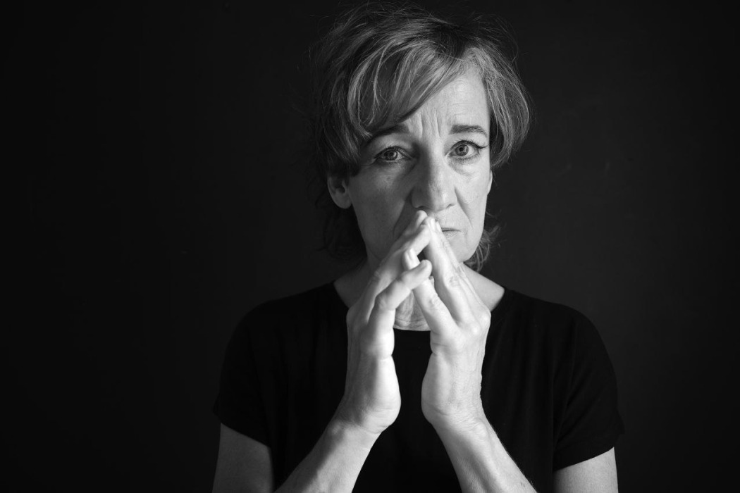 © Hartmut schön 2025