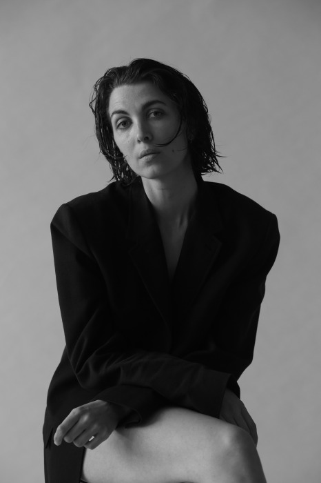 © Joachim Gern 2025