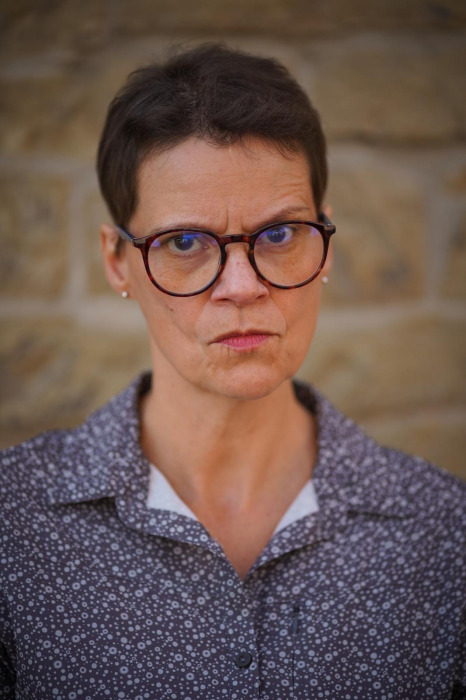 © https://www.lamminger-foto.de 2025
