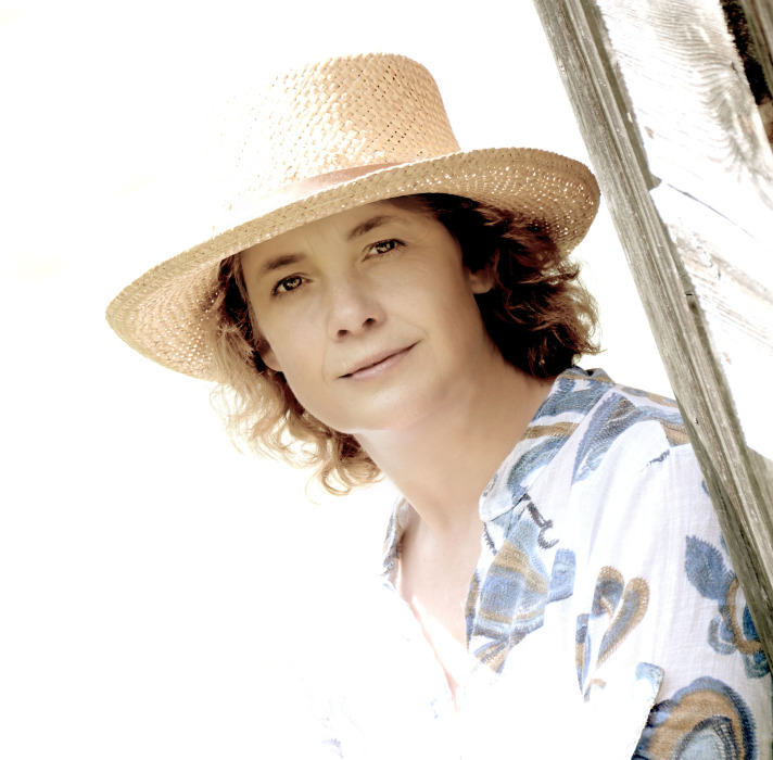 © Jacqueline Krause-Burberg 2025