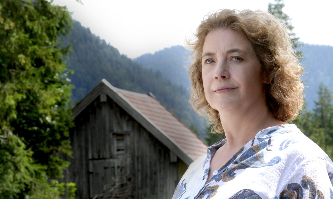 © Jacqueline Krause-Burberg 2025