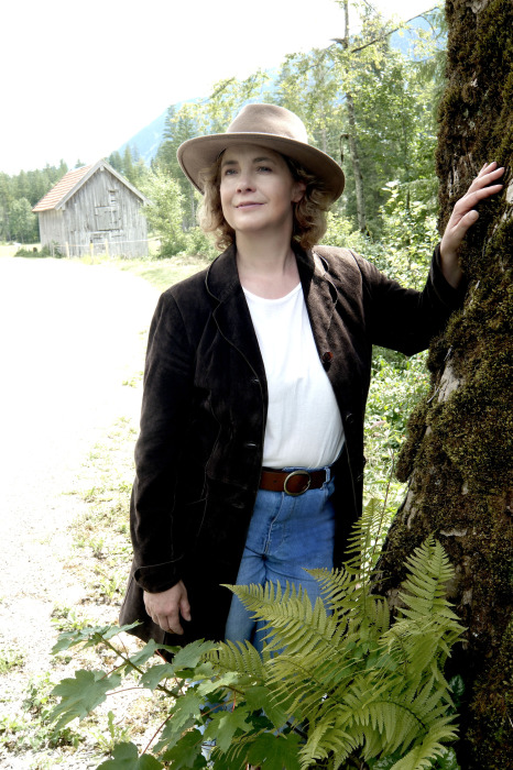 © Jacqueline Krause-Burberg 2025