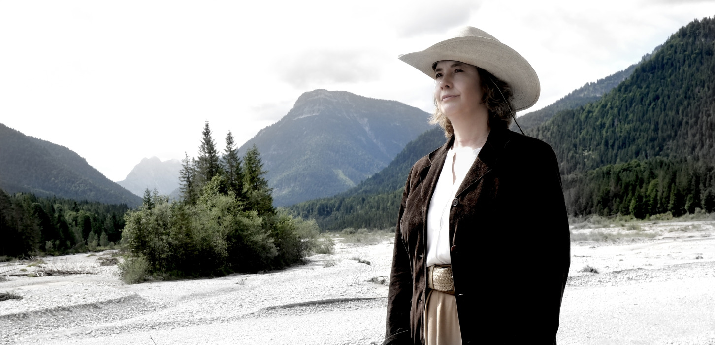 © Jacqueline Krause-Burberg 2025