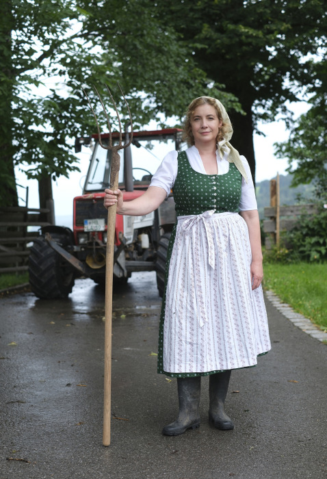 © Jacqueline Krause-Burberg 2025