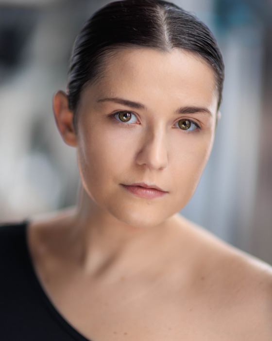 © Nicholas Dawkes Photography