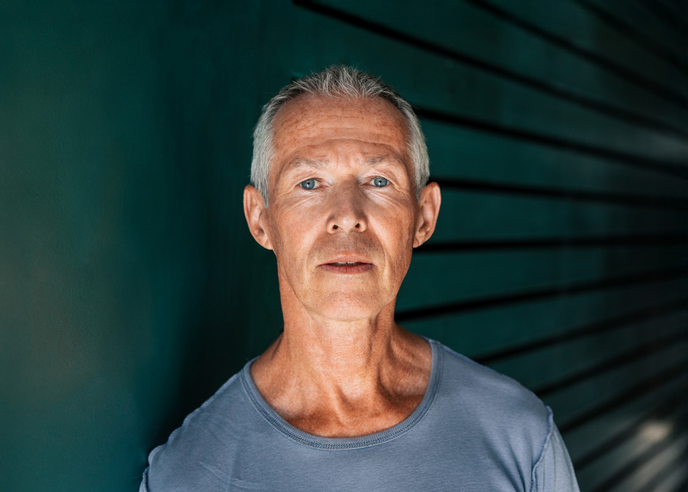 © Michael Ernst 2025