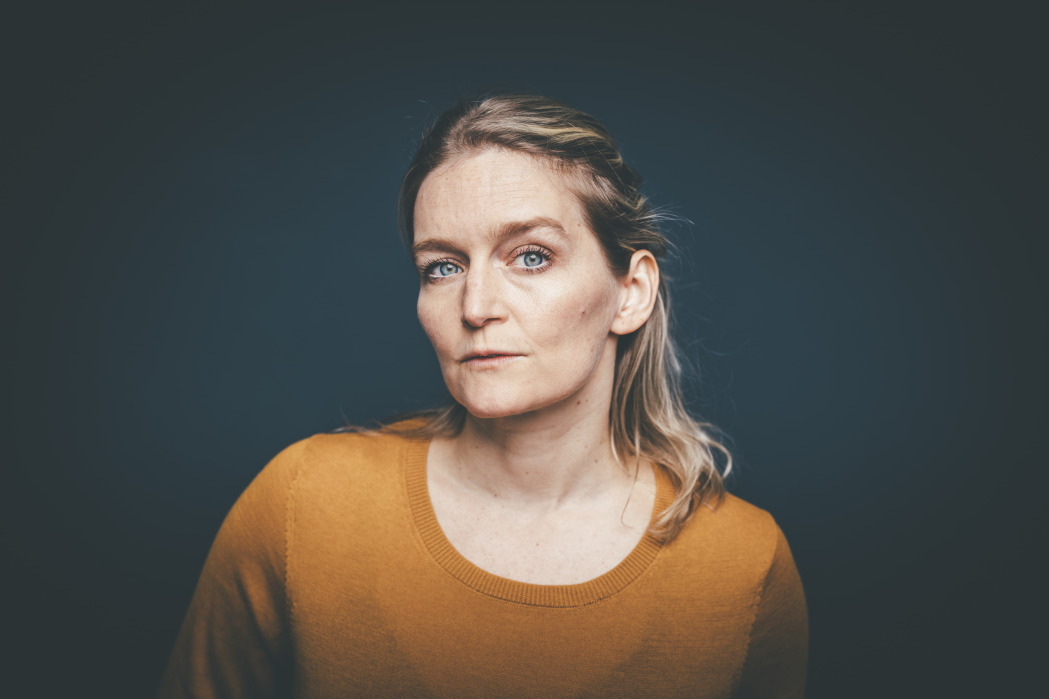 © Christoph Kniel 2024