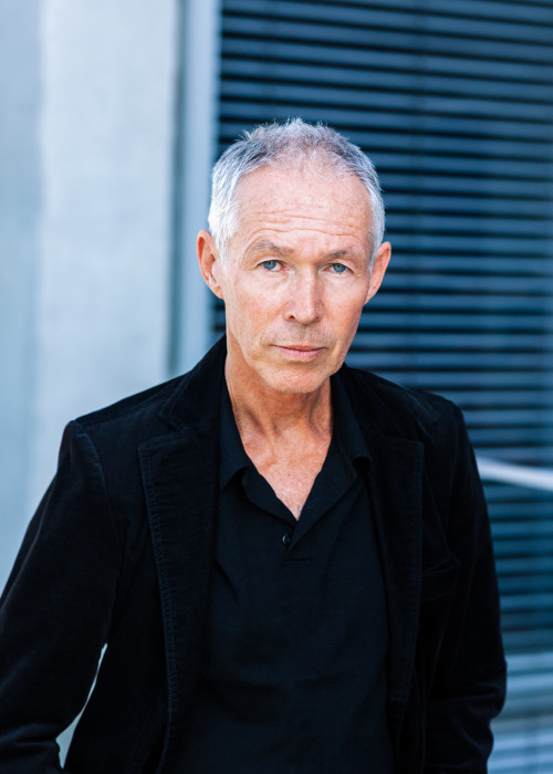 © Michael Ernst 2025