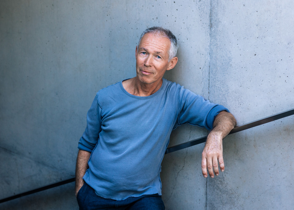 © Michael Ernst 2025