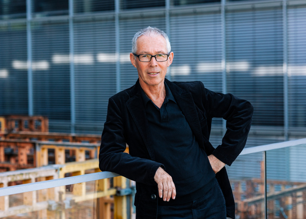 © Michael Ernst 2025