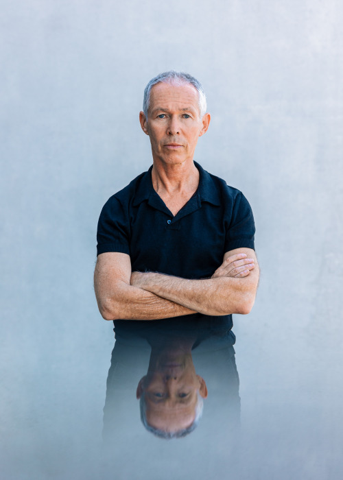 © Michael Ernst 2025