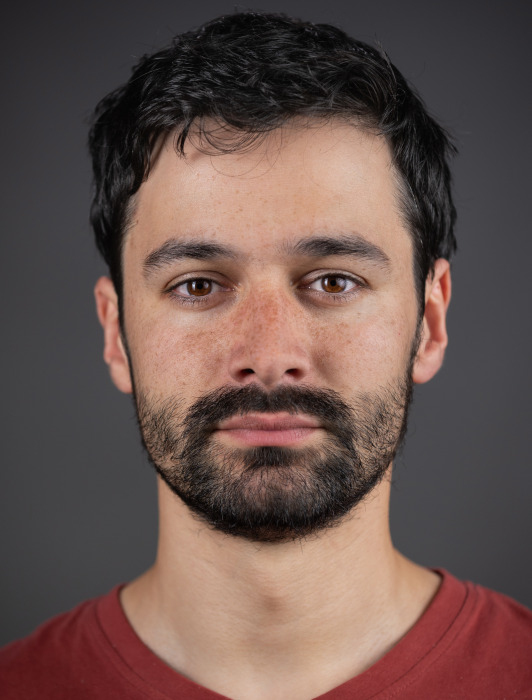 © Simeon Parashkevov 2025