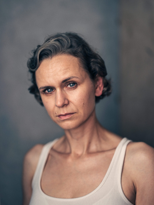 © Ivan Weiss 2025