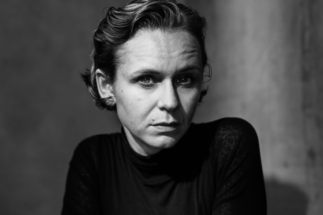 © Ivan Weiss 2025