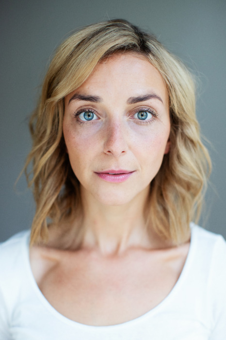 © Hannes Caspar 2019