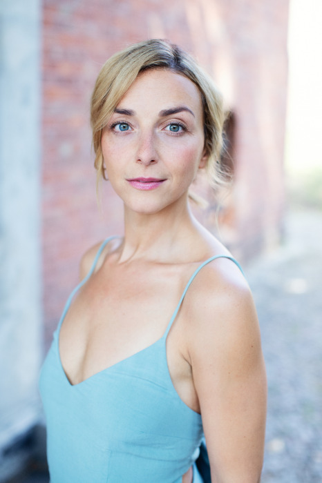 © Hannes Caspar 2019