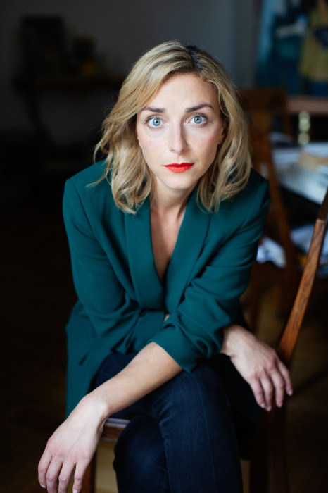 © Hannes Caspar 2019